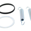 Exhaust Gasket Kit for Suzuki RM250, 2003-2008