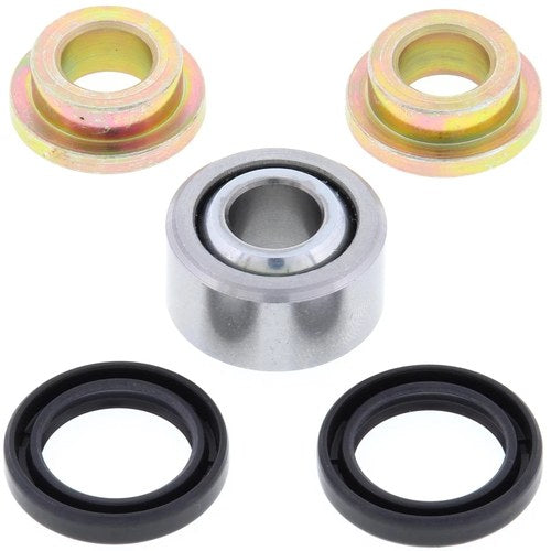 Yamaha YZ 250, 1989-1997, Upper Shock Bearing Kit - YZ250