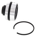 Honda XR600R, 1991-2000, Rear Shock Seal Head Assembly - XR 600R