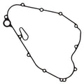 Kawasaki KX450F, 2016-2017, Clutch Cover Gasket - KX 450F