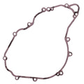 Husqvarna FC250 & FC350, 2014-2016, Clutch Cover Gasket - FC 250, 350