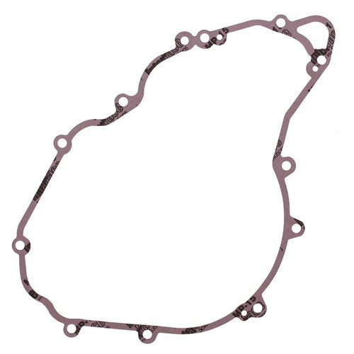 Husqvarna FC250 & FC350, 2014-2016, Clutch Cover Gasket - FC 250, 350