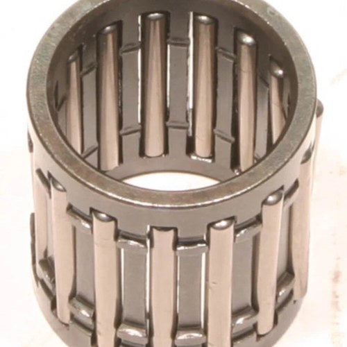Wrist Pin Bearing for Suzuki RM 125, 1977-1987