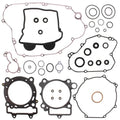 Kawasaki KX450F, 2009-2015, Complete/Full Gasket Set with Seals - KX 450F