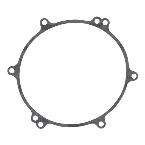 Kawasaki KDX200, 1989-1994, Clutch Cover Gasket - Kdx 200