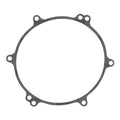 Kawasaki KDX200, 1989-1994, Clutch Cover Gasket - Kdx 200