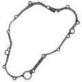 Yamaha YZ426F, 2000-2002, Clutch Cover Gasket - YZ 426F