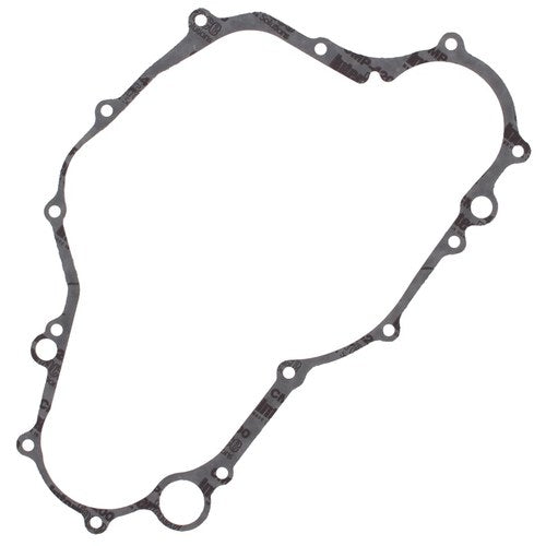 Yamaha YZ426F, 2000-2002, Clutch Cover Gasket - YZ 426F