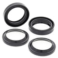 Yamaha IT175, 1977-1981, Fork Seal and Wiper Set - IT 175