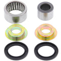 Yamaha YZ250, 2001-2017, Lower Shock Bearing Kit - YZ 250