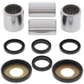 Swingarm Bearing Kit for Suzuki DR650SE, 1996-2014 - DR 650SE, Swing Arm