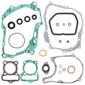 Honda XL80S, 1980-1985, Complete/Full Gasket Set with Seals - XL 80S