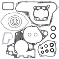 Complete Gasket Set with Seals for Suzuki RM 125, 1998-2000 - RM125