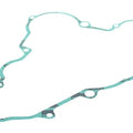 KTM SX 125, 1993-1997, Clutch Cover Gasket - SX125