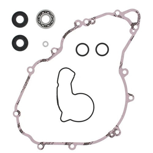 Husqvarna FC 250, 2014-2015, Water Pump Rebuild Kit - FC250