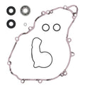 Husqvarna FC 350, 2014-2015, Water Pump Rebuild Kit - FC350