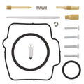 Honda CR500R, 1990-2001, Carb / Carburetor Repair Kit - CR 500R, 500