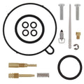 Kawasaki KLX140, 2008-2016, Carb / Carburetor Repair Kit - Klx 140, KLX140L