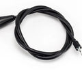KTM Xcw 300, 2017-2018, Throttle Cable - Six Days, XC-W 300, XCW300