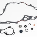 Yamaha YZ250F, 2014-2017, Water Pump Repair Kit - Seals/Bearings - YZ 250F