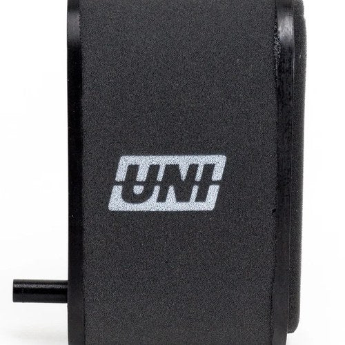 Yamaha V-Max 1200, 1985-2007, Uni-Filter Air Filter - NU-3235 - VMX1200
