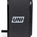 Yamaha V-Max 1200, 1985-2007, Uni-Filter Air Filter - NU-3235 - VMX1200