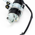 Yamaha Fzr 1000, 1989-1995, Fuel Pump Rebuild Kit - FZR1000