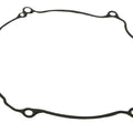 Kawasaki KX 125, 2003-2005, Clutch Cover Gasket - KX125