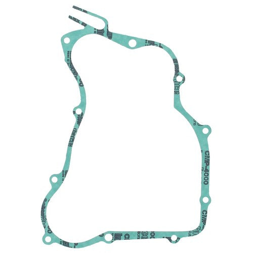 Honda CR125R, 1987-1989, Clutch Cover Gasket - CR 125R