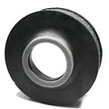 Kawasaki Vulcan 1600 Mean Streak, 2004-2008, Uni-Filter Air Filter - NU-2383