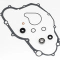 Yamaha WR250F, 2001-2013, Water Pump Repair Kit - Seals/Bearings - WR 250F