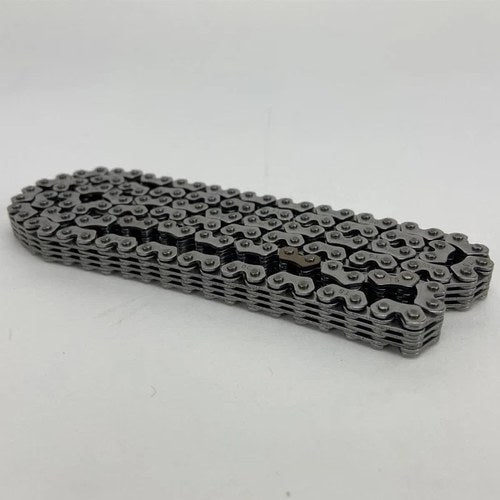 Yamaha Yzf R1, 1999-2003, Cam Chain - Replaces OEM # 94591-49130-00