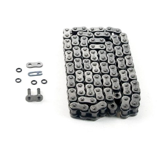 428-112 O-Ring Drive Chain for Suzuki RM80, 1980-1981 - RM 80