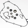 Kawasaki KX450F, 2016-2017, Water Pump Repair Kit - Seals/Bearings - KX 450F