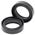 Yamaha CT175, 1972, Fork Seal Set - CT 175