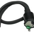 Honda XR350R, 1985, Ignition Coil - 30510-GR2-405 - XR 350R