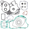Complete Gasket Set with Seals for Suzuki RM 125, 2004-2007 - RM125