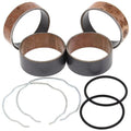 Honda Interstate 1300, 2010-2015, Front Fork Bushing Rebuild Kit - VT1300C