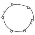 Kawasaki Kdx 250, 1991-1994, Clutch Cover Gasket - KDX250