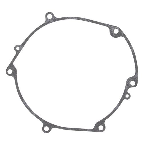 Kawasaki Kdx 250, 1991-1994, Clutch Cover Gasket - KDX250
