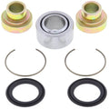 Yamaha YZ426F, 2000-2002, Upper Shock Bearing Kit - YZ 426F