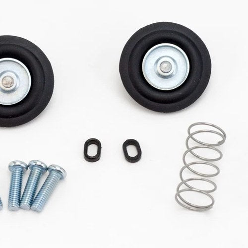 Honda Shadow Sabre 1100, 2004-2007, Air Cut Off Valve Rebuild Kit - VT1100C2