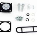 Fuel/Gas Petcock Repair Kit for Suzuki Katana 1100/GSX1100F, 1988-1993 Gsx 1100F