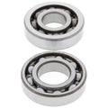 Honda CRF150F, 2003-2005, Crankshaft Bearings - Crank Shaft - Crf 150F