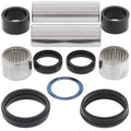 Yamaha YZ125, 1983-1985, Swingarm Bearing Kit - YZ 125 - Swing Arm