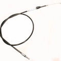 Honda CR 125, 1987-1997, Clutch Cable - New - CR125