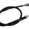 Kawasaki ZL 900 Eliminator, 1985-1986, Speedo / Speedometer Cable - ZL900, 900