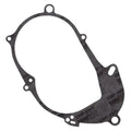 Yamaha QT50, 1979-1987, Clutch Cover Gasket - QT 50
