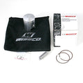 Wiseco .020 Piston for Suzuki JR50, 1976-2008 - 826M04150 - JR 50