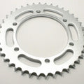 Kawasaki Vulcan 800, 1995-2006, 40 Tooth Rear Drive Sprocket - Drifter/Classic